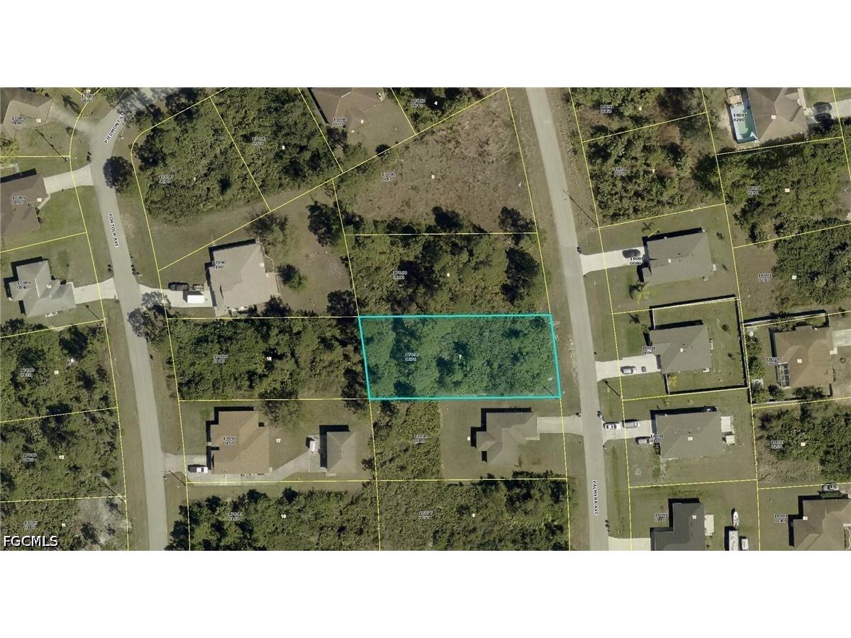 416 Palmyra Avenue Lehigh Acres FL 33974 2026018950 image7