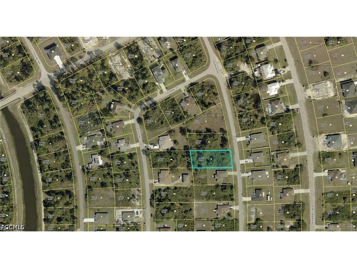 416 Palmyra Avenue Lehigh Acres FL 33974 2026018950 image8