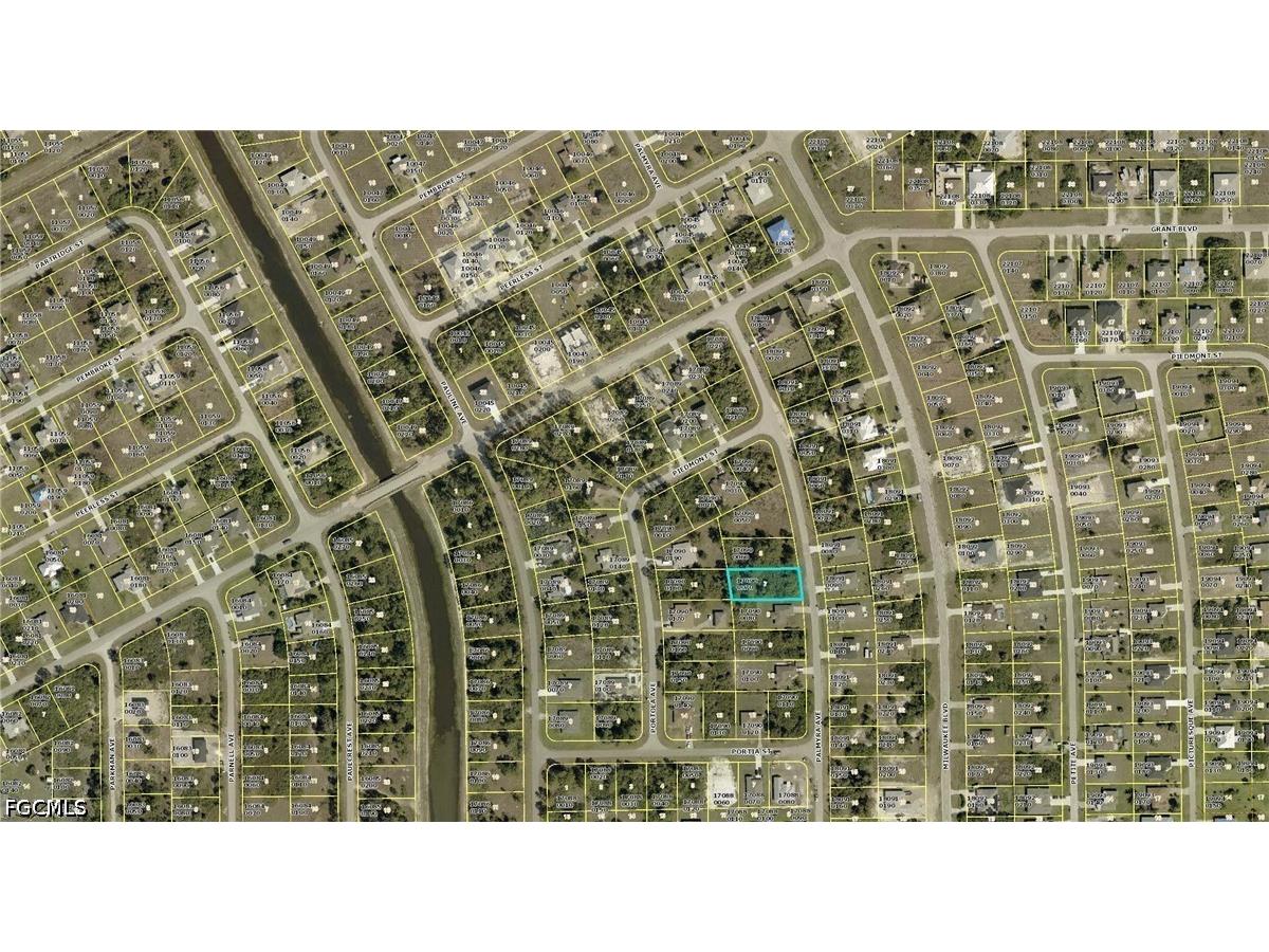 416 Palmyra Avenue Lehigh Acres FL 33974 2026018950 image9