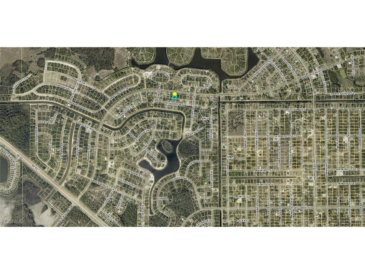 416 Parkdale Boulevard Lehigh Acres FL 33974 2025000546 image3