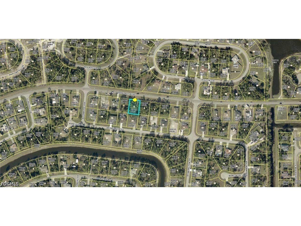 416 Parkdale Boulevard Lehigh Acres FL 33974 2026014957 image2