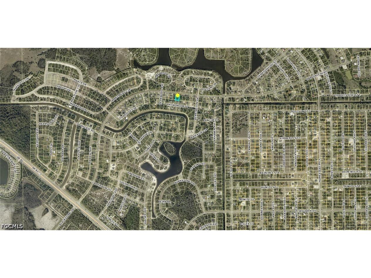 416 Parkdale Boulevard Lehigh Acres FL 33974 2026014957 image3