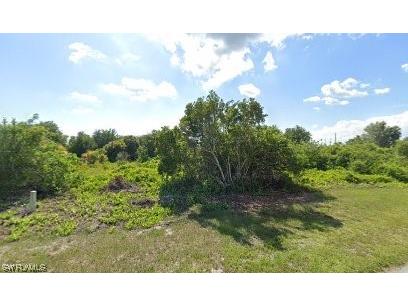 416 Pinehurst Avenue Lehigh Acres FL 33974 223036634 image1