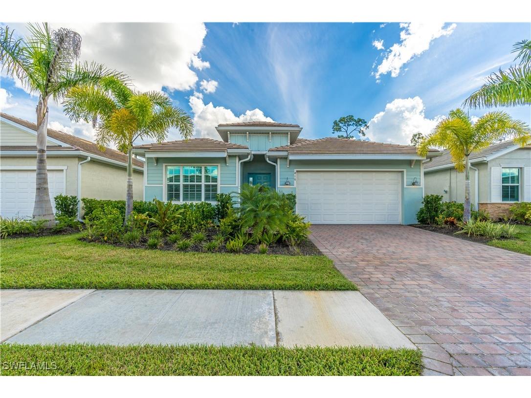 416 Polihale Way Naples FL 34114 224086369 image1