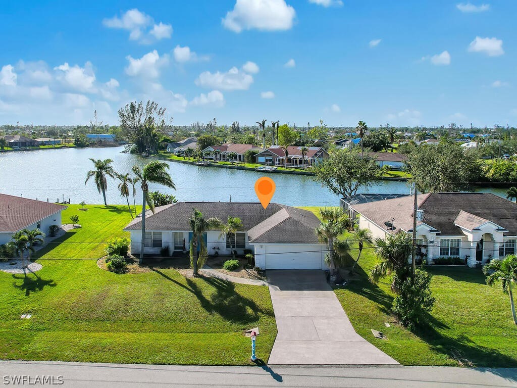 416 SE 24th Street Cape Coral FL 33990 222086531 image1