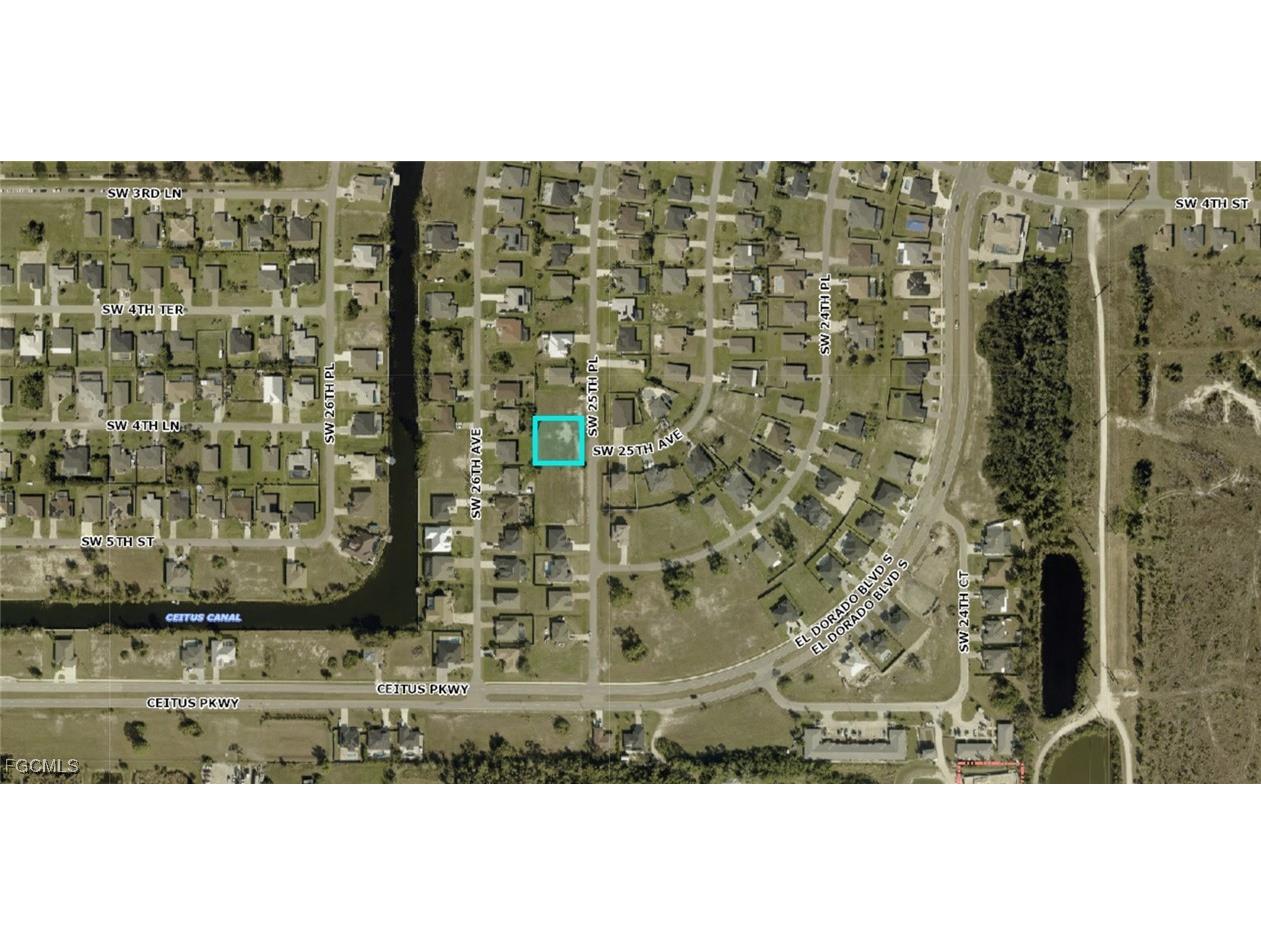 416 SW 25th Place Cape Coral FL 33991 2026000610 image2