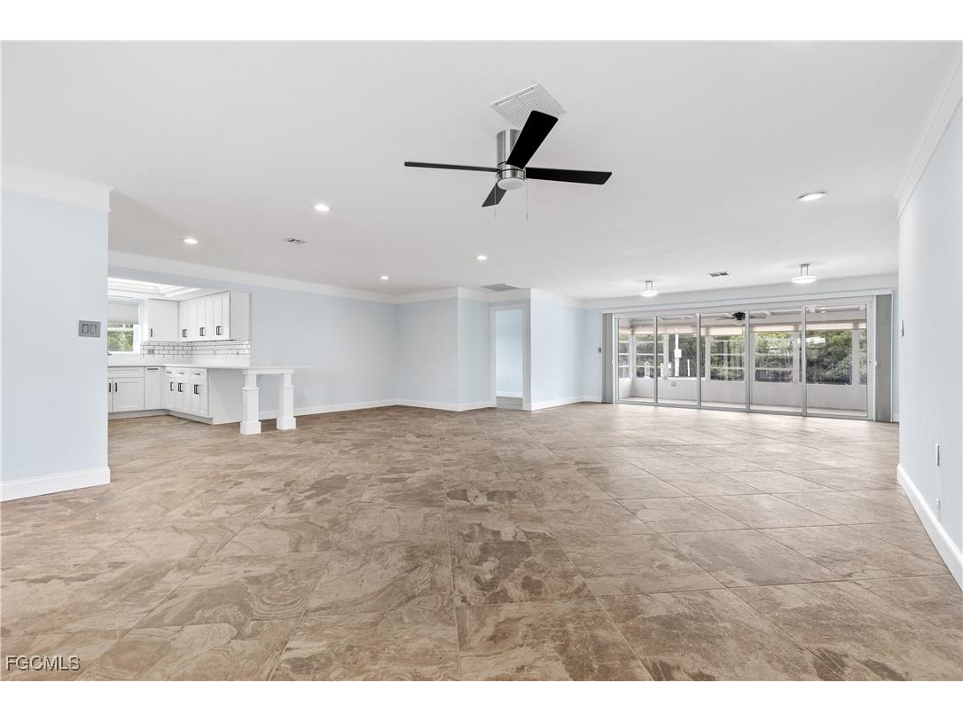 416 Seaworthy Road North Fort Myers FL 33903 2025009784 image10