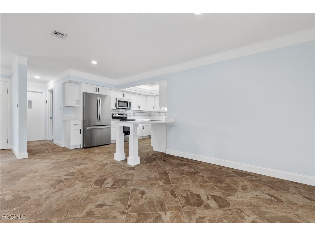 416 Seaworthy Road North Fort Myers FL 33903 2025009784 image12