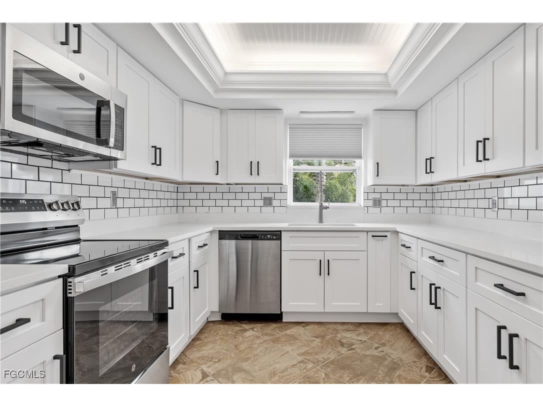 416 Seaworthy Road North Fort Myers FL 33903 2025009784 image14