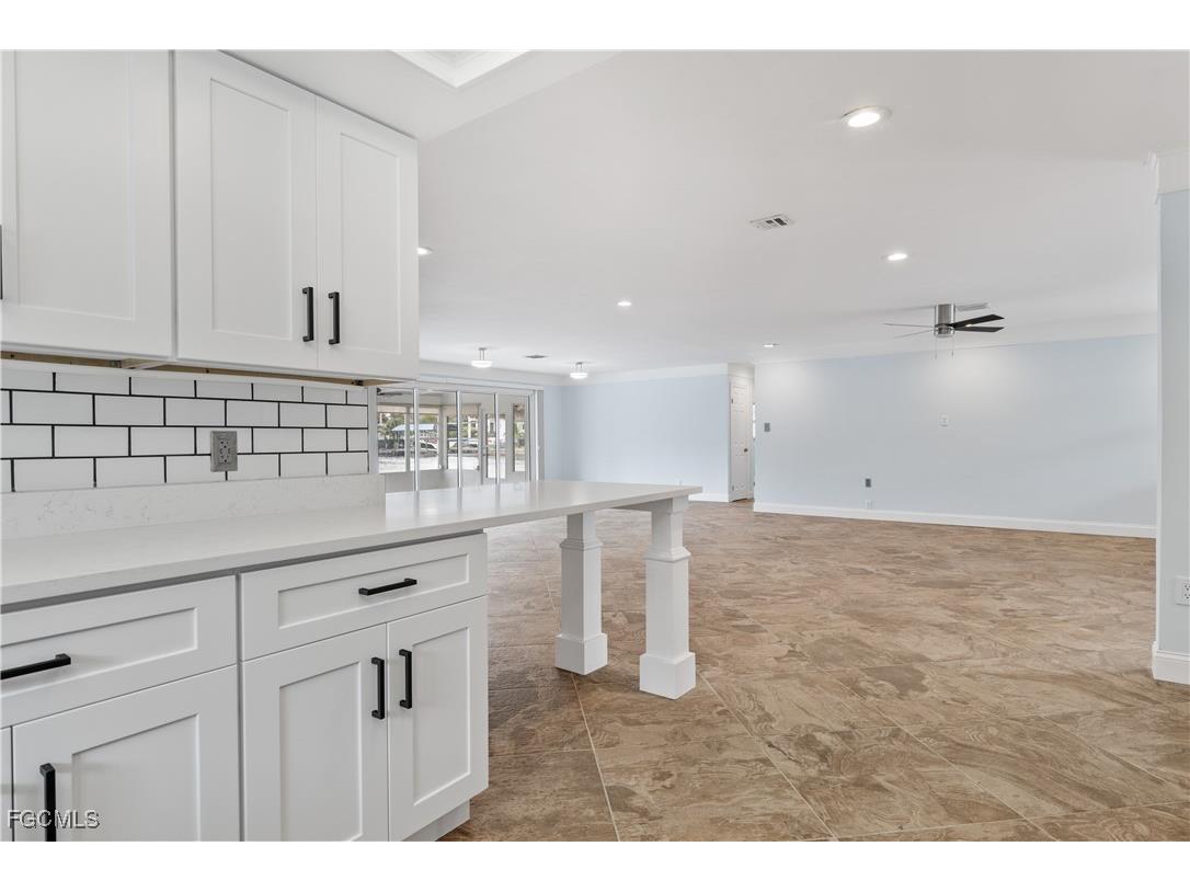 416 Seaworthy Road North Fort Myers FL 33903 2025009784 image15