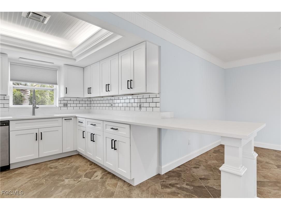 416 Seaworthy Road North Fort Myers FL 33903 2025009784 image16