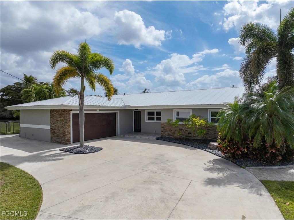 416 Seaworthy Road North Fort Myers FL 33903 2025009784 image2