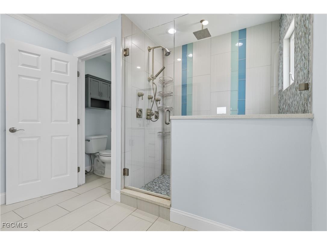 416 Seaworthy Road North Fort Myers FL 33903 2025009784 image20