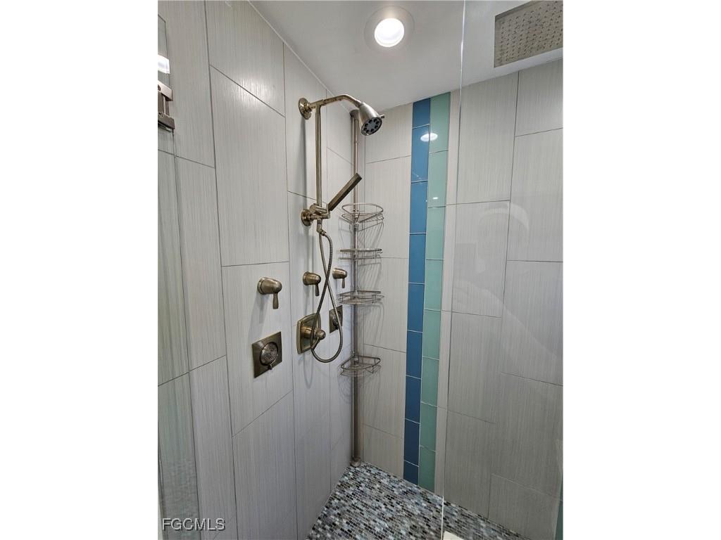 416 Seaworthy Road North Fort Myers FL 33903 2025009784 image21