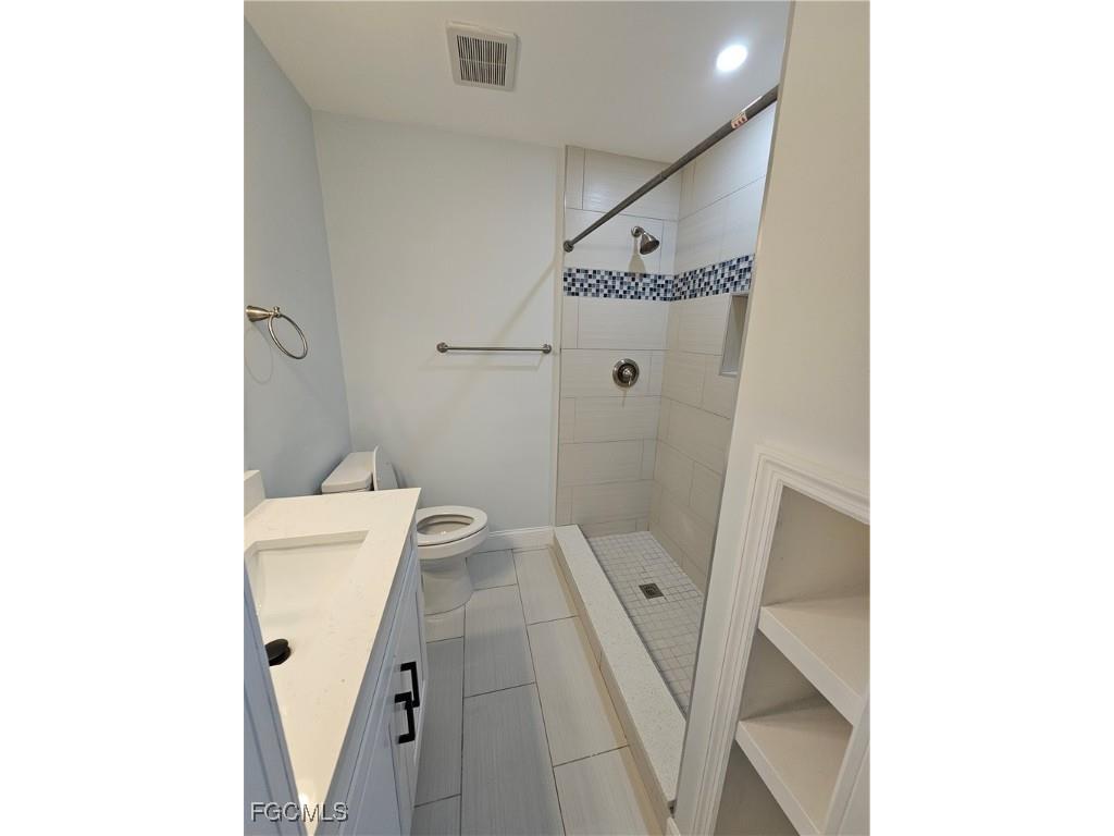 416 Seaworthy Road North Fort Myers FL 33903 2025009784 image26