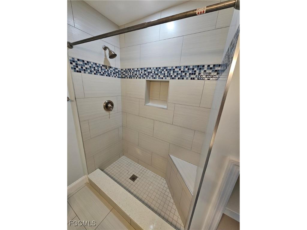 416 Seaworthy Road North Fort Myers FL 33903 2025009784 image27