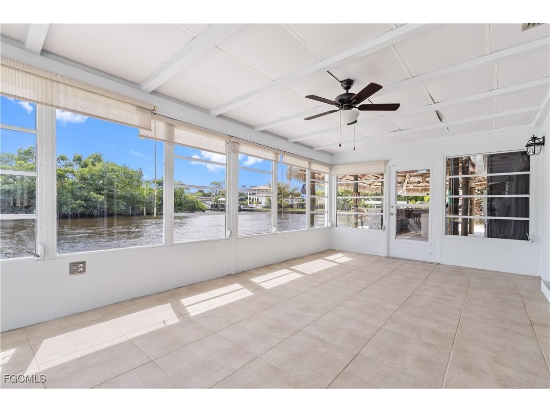 416 Seaworthy Road North Fort Myers FL 33903 2025009784 image28