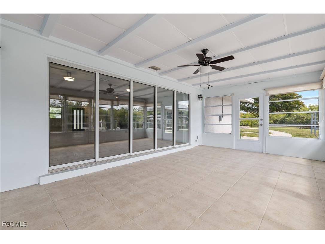 416 Seaworthy Road North Fort Myers FL 33903 2025009784 image29