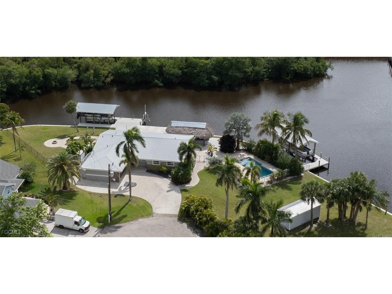 416 Seaworthy Road North Fort Myers FL 33903 2025009784 image3