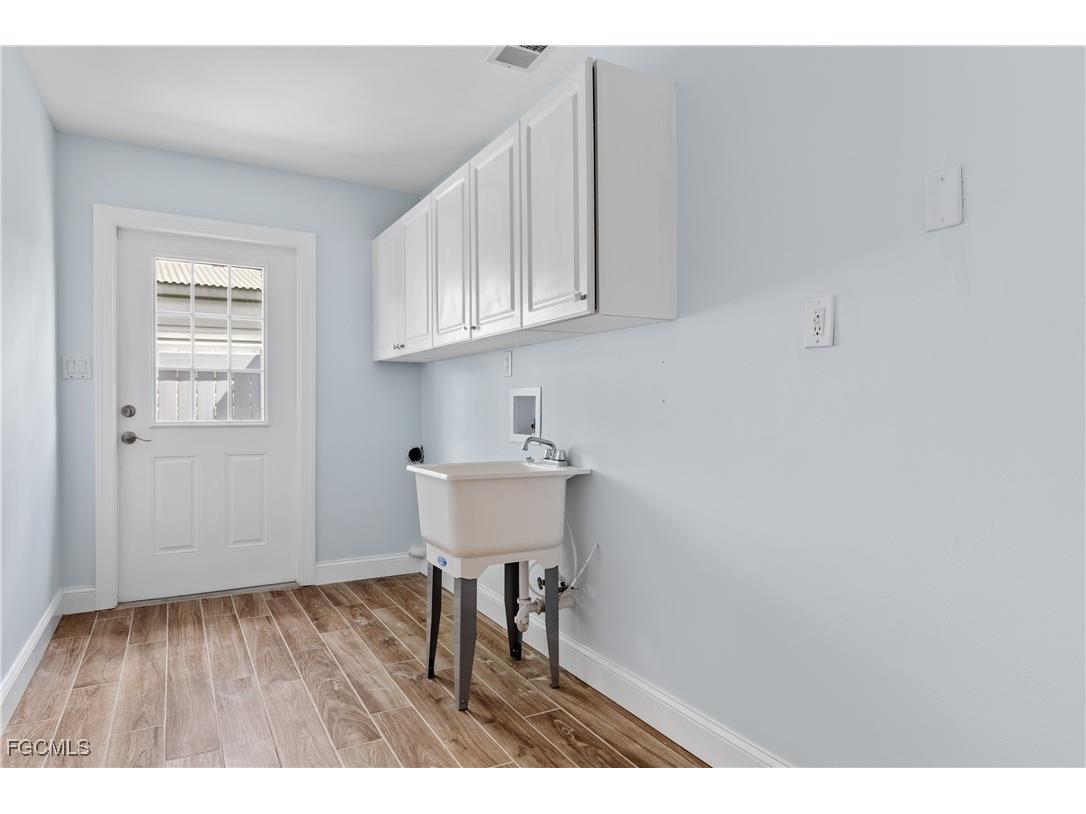 416 Seaworthy Road North Fort Myers FL 33903 2025009784 image30