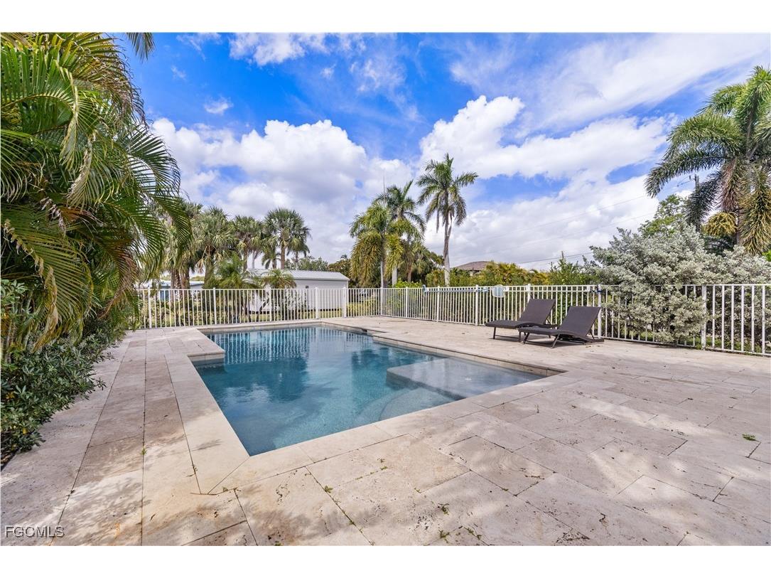 416 Seaworthy Road North Fort Myers FL 33903 2025009784 image31