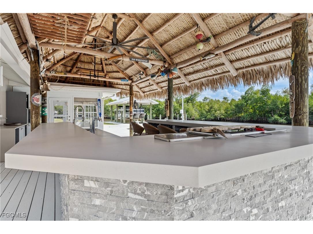 416 Seaworthy Road North Fort Myers FL 33903 2025009784 image33