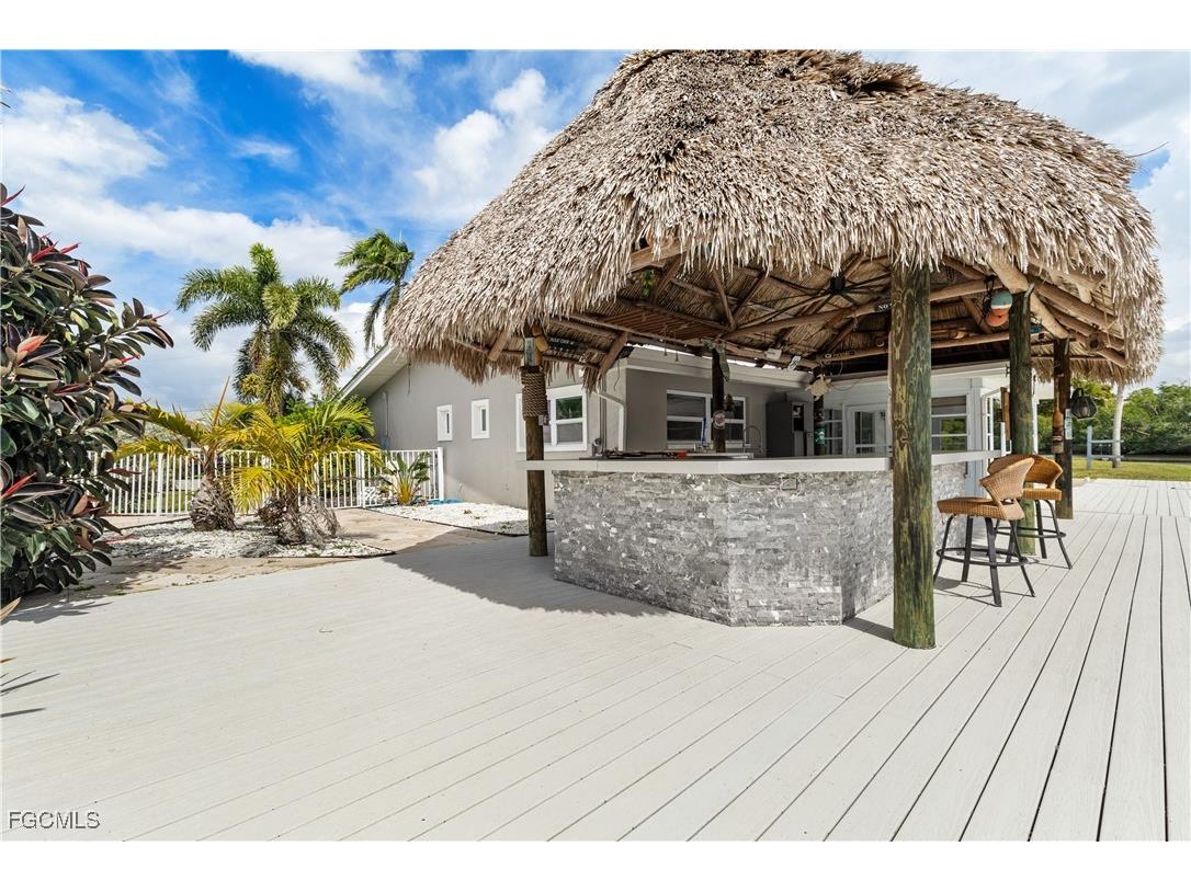 416 Seaworthy Road North Fort Myers FL 33903 2025009784 image34