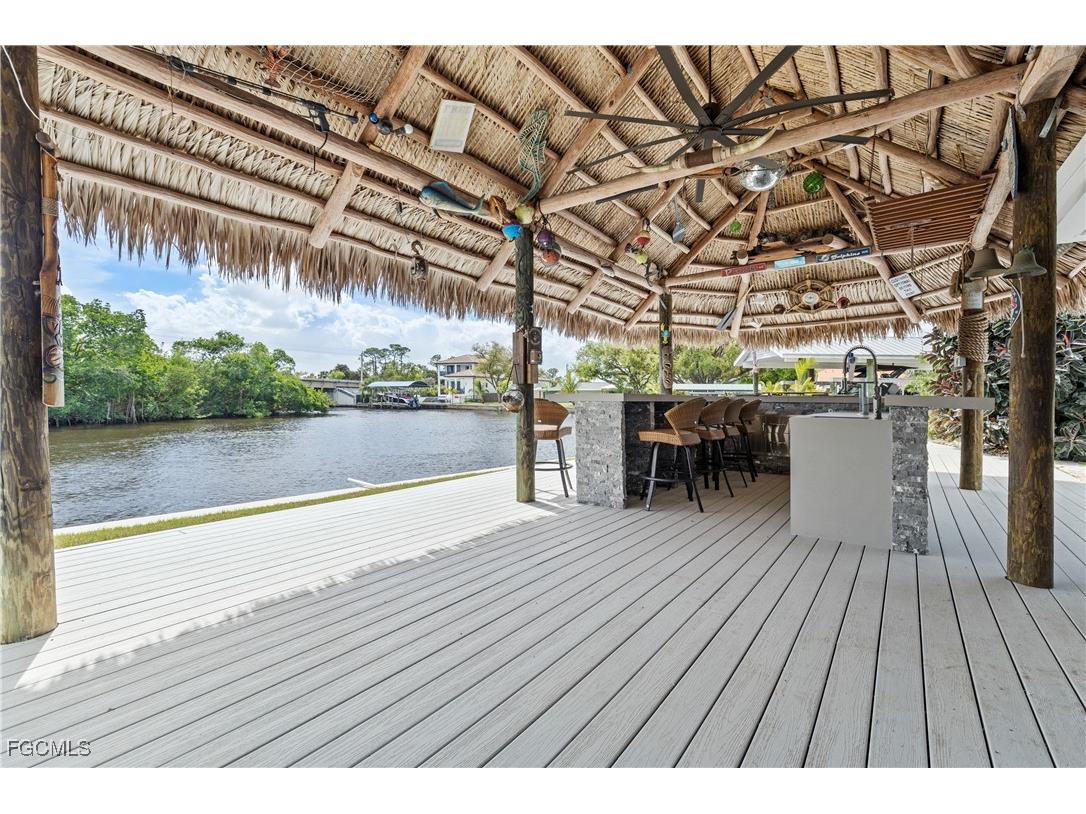 416 Seaworthy Road North Fort Myers FL 33903 2025009784 image36