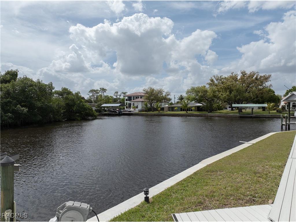 416 Seaworthy Road North Fort Myers FL 33903 2025009784 image38