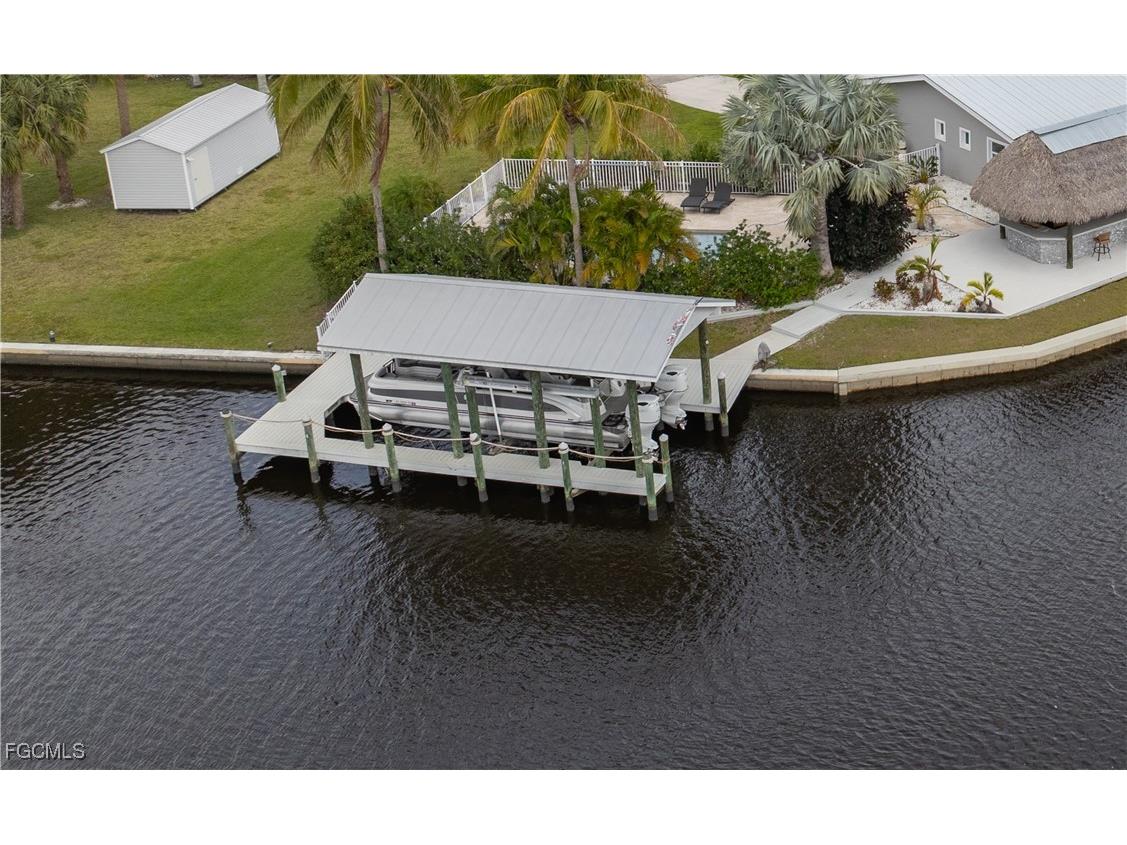 416 Seaworthy Road North Fort Myers FL 33903 2025009784 image40