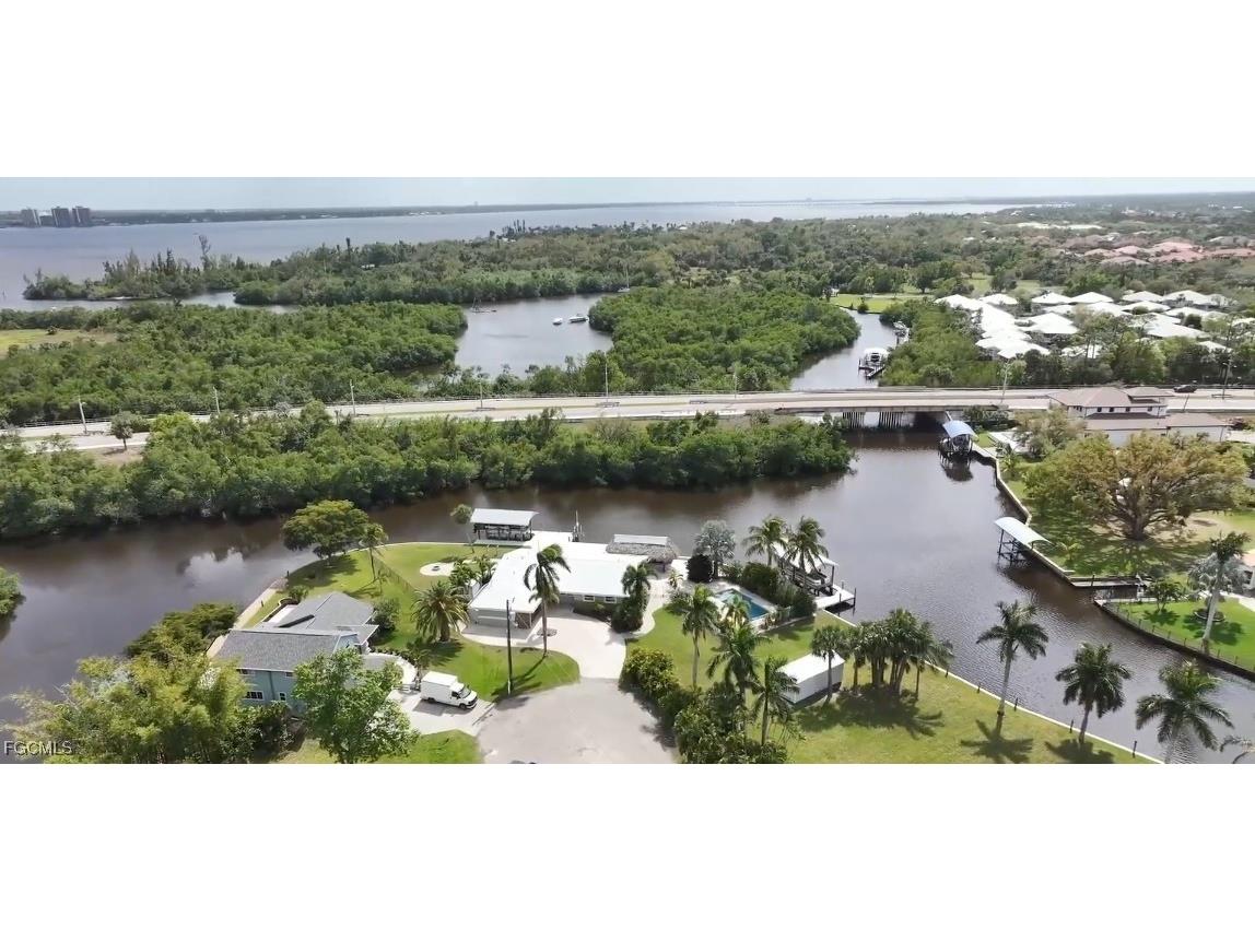 416 Seaworthy Road North Fort Myers FL 33903 2025009784 image48