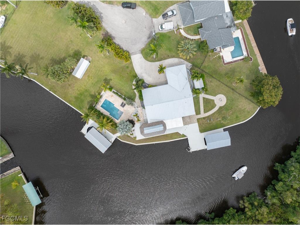 416 Seaworthy Road North Fort Myers FL 33903 2025009784 image50