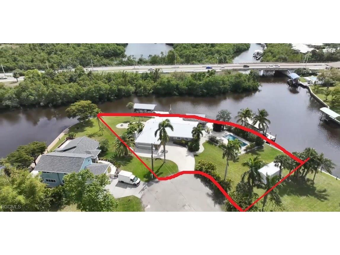 416 Seaworthy Road North Fort Myers FL 33903 2025009784 image6