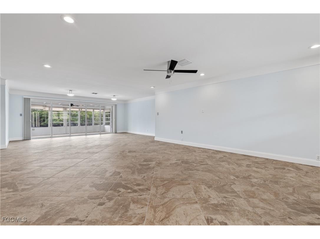 416 Seaworthy Road North Fort Myers FL 33903 2025009784 image7