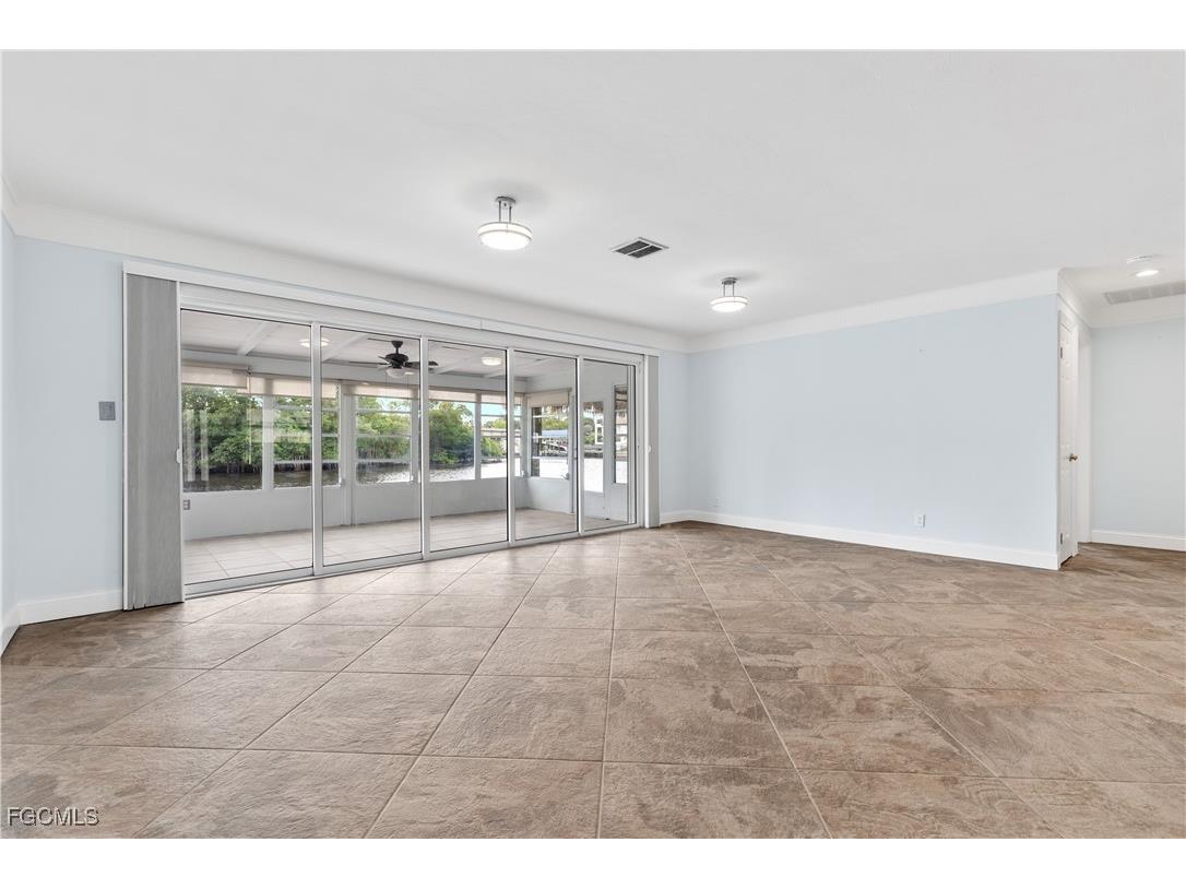 416 Seaworthy Road North Fort Myers FL 33903 2025009784 image8