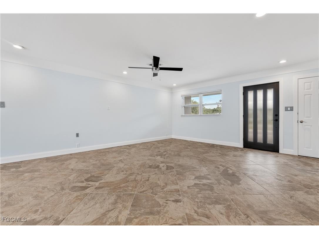 416 Seaworthy Road North Fort Myers FL 33903 2025009784 image9