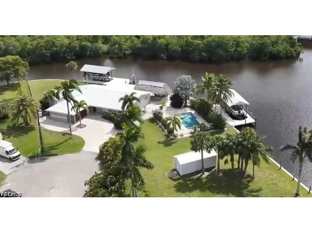 416 Seaworthy Road North Fort Myers FL 33903 2026016610 image1