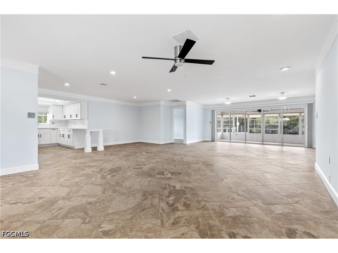 416 Seaworthy Road North Fort Myers FL 33903 2026016610 image10