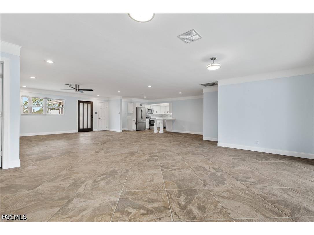 416 Seaworthy Road North Fort Myers FL 33903 2026016610 image11
