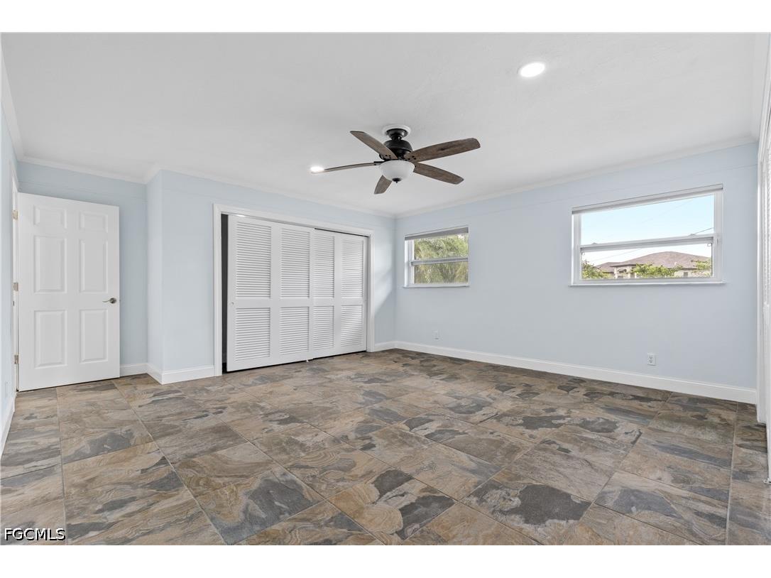 416 Seaworthy Road North Fort Myers FL 33903 2026016610 image12