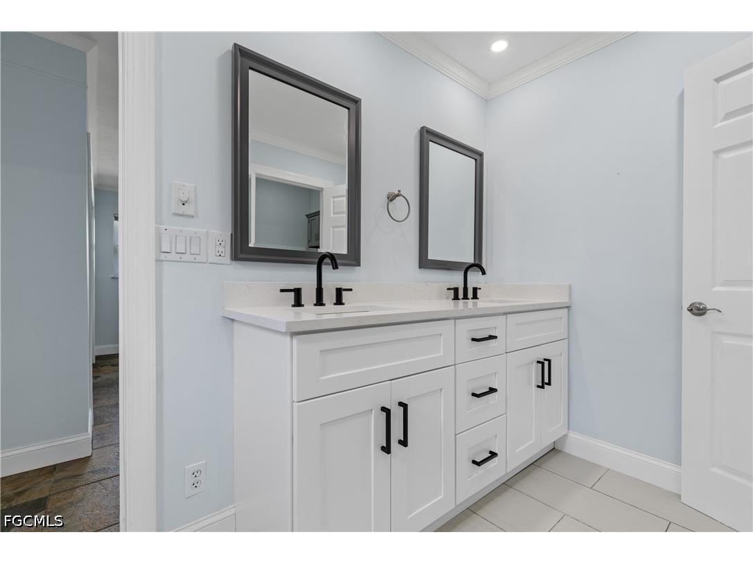 416 Seaworthy Road North Fort Myers FL 33903 2026016610 image13