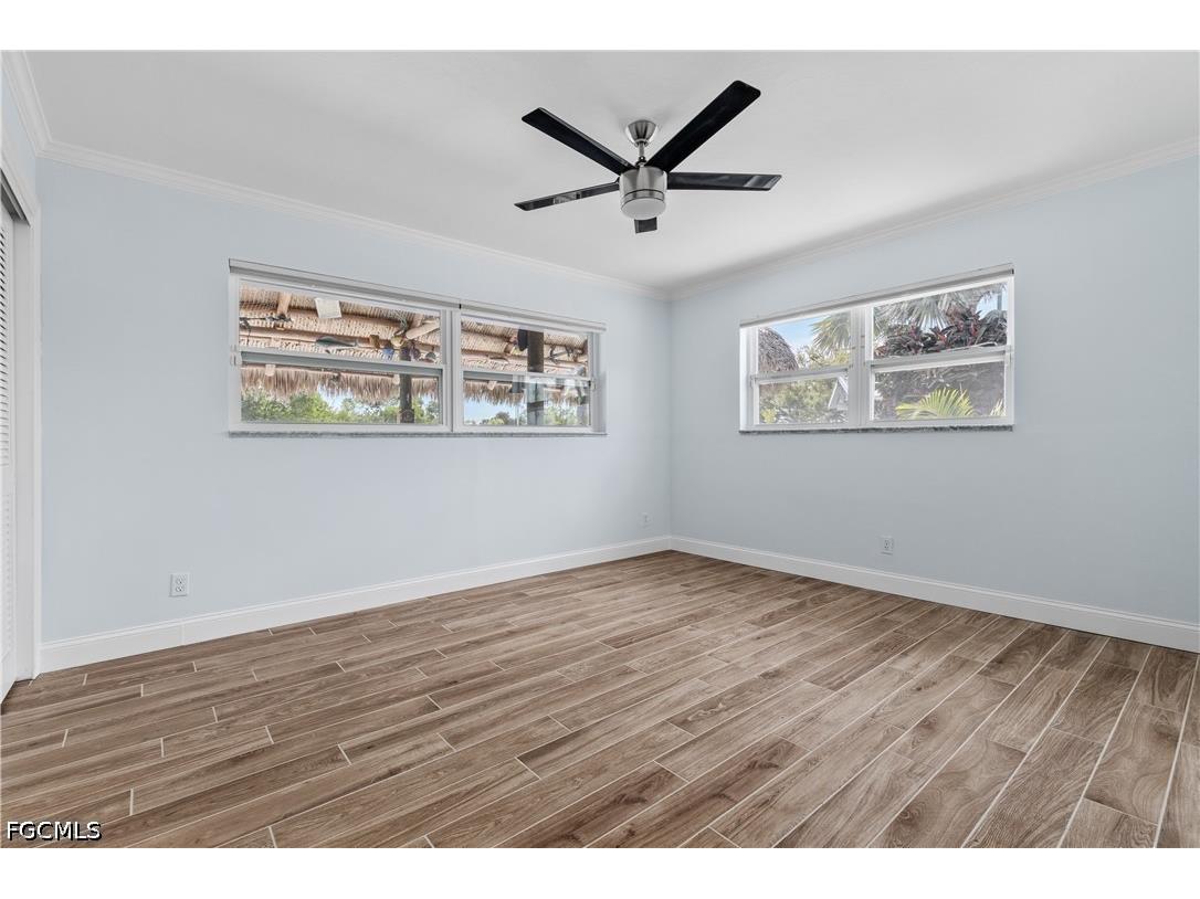 416 Seaworthy Road North Fort Myers FL 33903 2026016610 image15