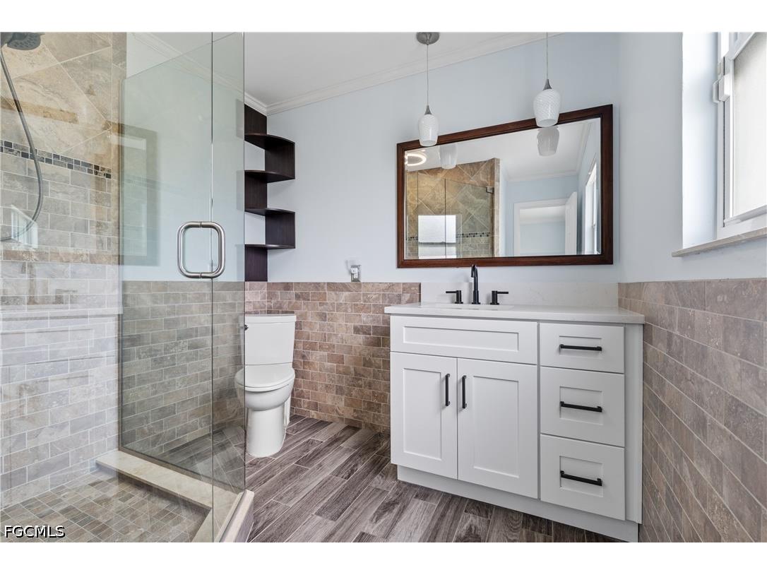 416 Seaworthy Road North Fort Myers FL 33903 2026016610 image16