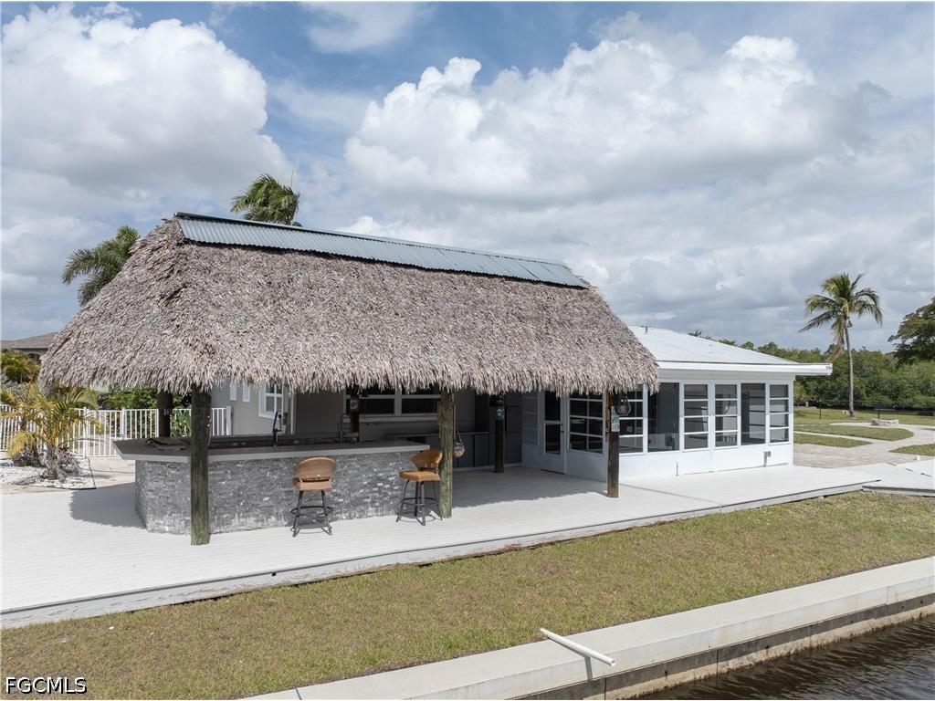 416 Seaworthy Road North Fort Myers FL 33903 2026016610 image18