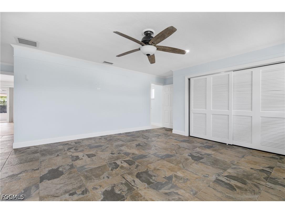 416 Seaworthy Road North Fort Myers FL 33903 2026016610 image19
