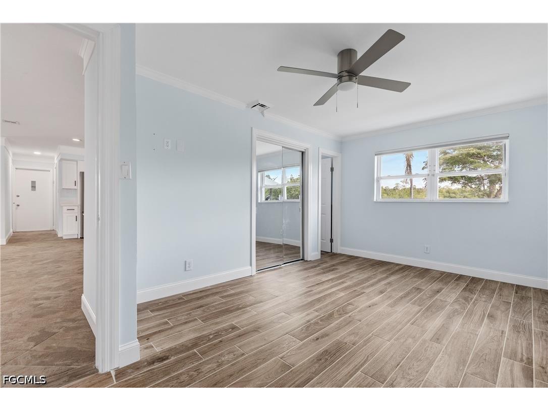 416 Seaworthy Road North Fort Myers FL 33903 2026016610 image20