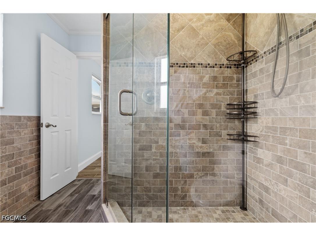 416 Seaworthy Road North Fort Myers FL 33903 2026016610 image21