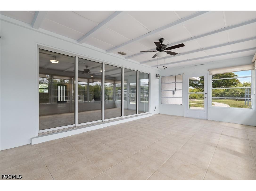 416 Seaworthy Road North Fort Myers FL 33903 2026016610 image22
