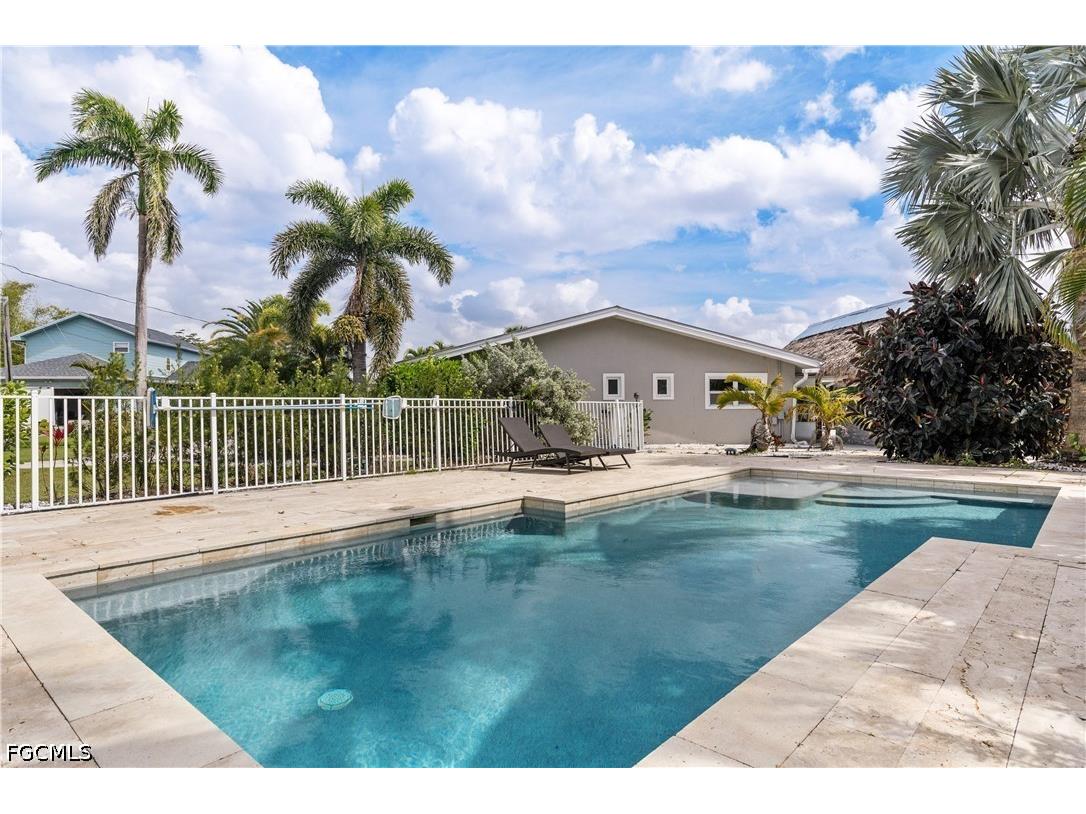 416 Seaworthy Road North Fort Myers FL 33903 2026016610 image23