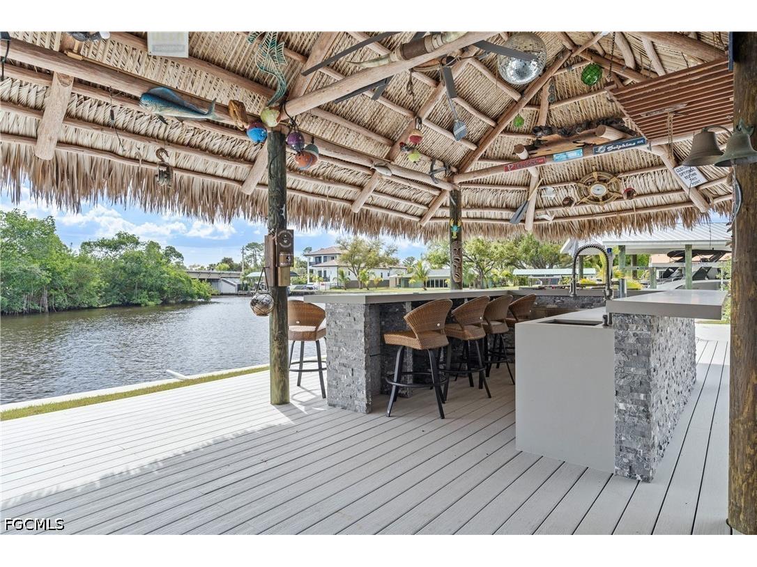 416 Seaworthy Road North Fort Myers FL 33903 2026016610 image24